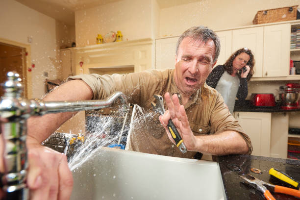 Best Flood restoration services  in Landisville, PA